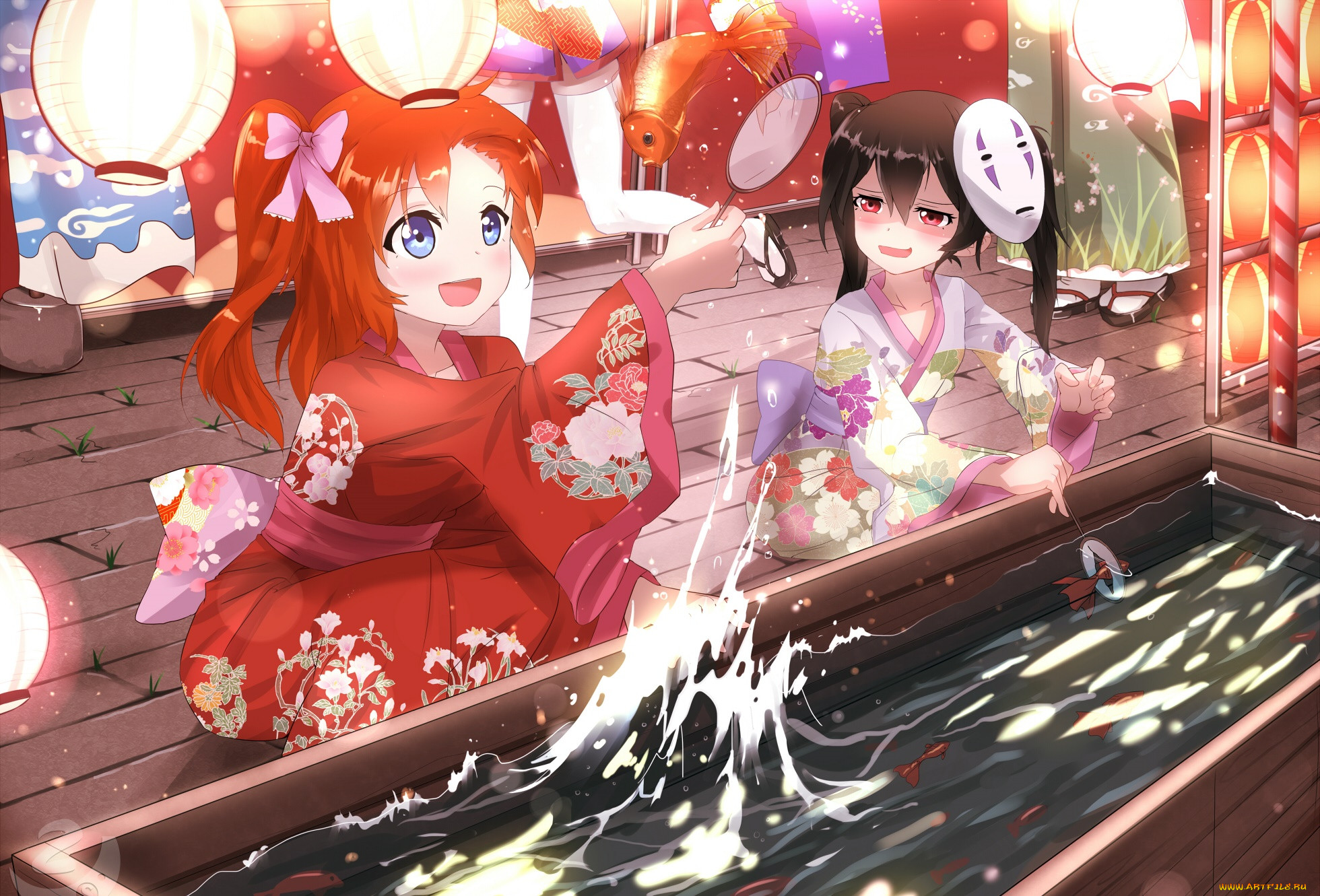 , love live,  school idol project, , , 